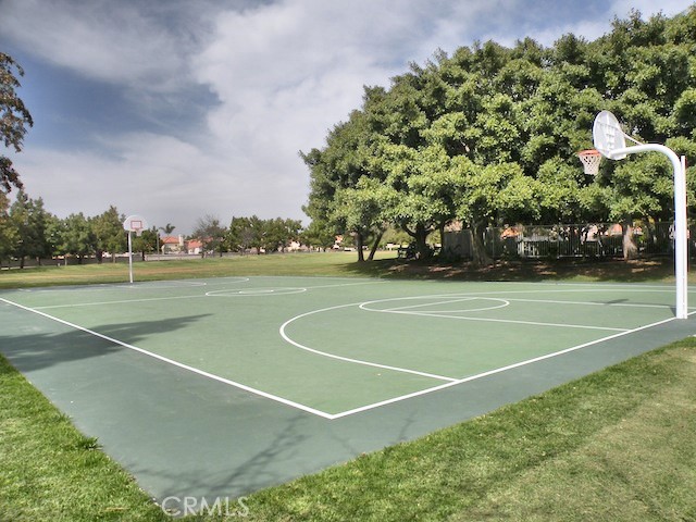 11 Pienza Irvine, CA 92606 - Photo 30 of 31