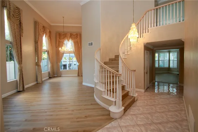 $2,500,000 | 11 Pienza, Irvine, CA 92606