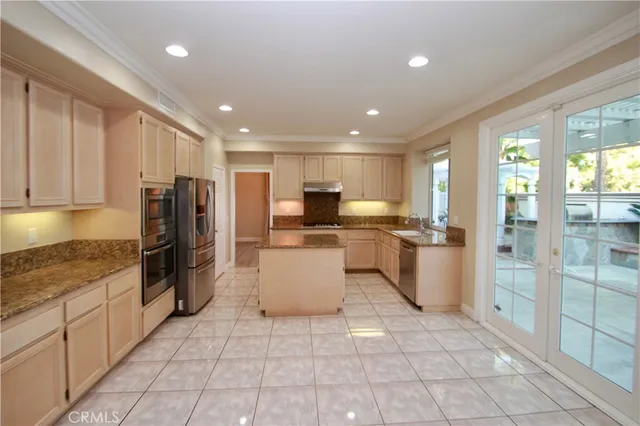 $2,500,000 | 11 Pienza, Irvine, CA 92606