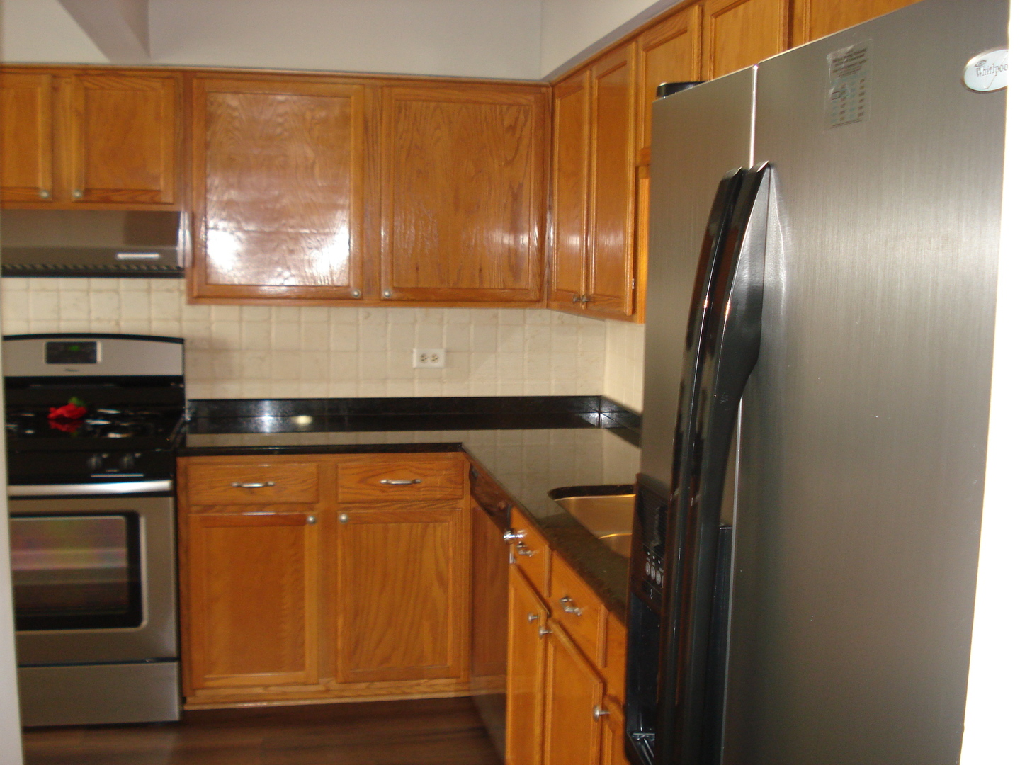 9143 South Roberts Road, Unit 27 Hickory Hills, IL 60457 - Photo 2 of 20