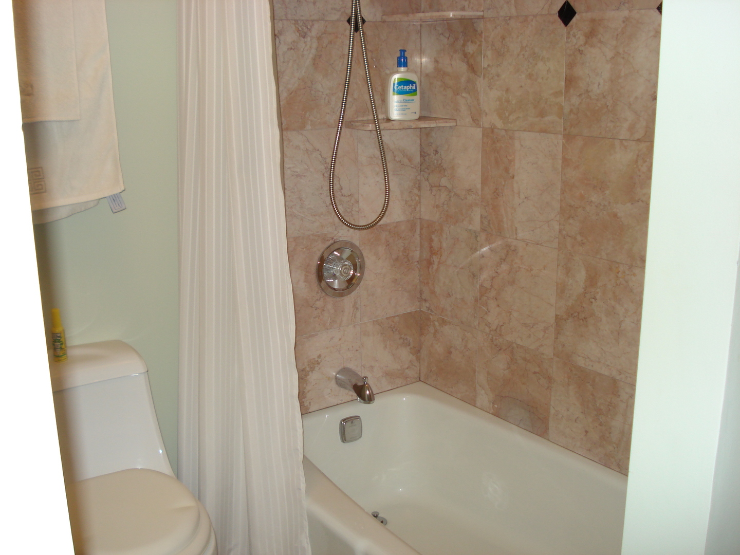 9143 South Roberts Road, Unit 27 Hickory Hills, IL 60457 - Photo 11 of 20