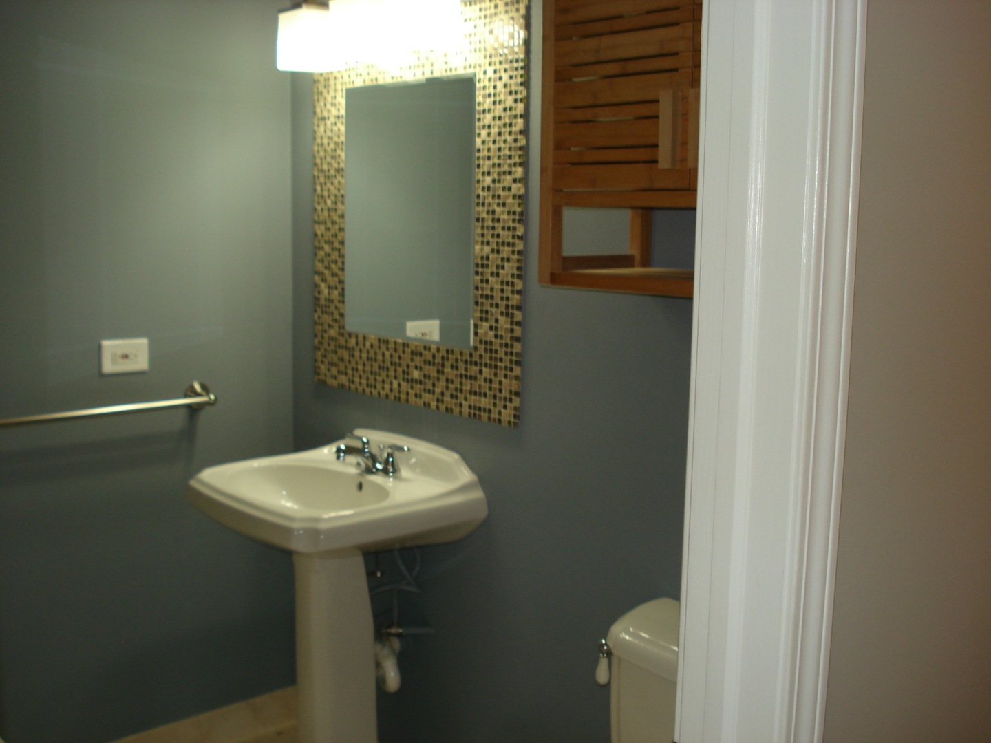 9143 South Roberts Road, Unit 27 Hickory Hills, IL 60457 - Photo 12 of 20