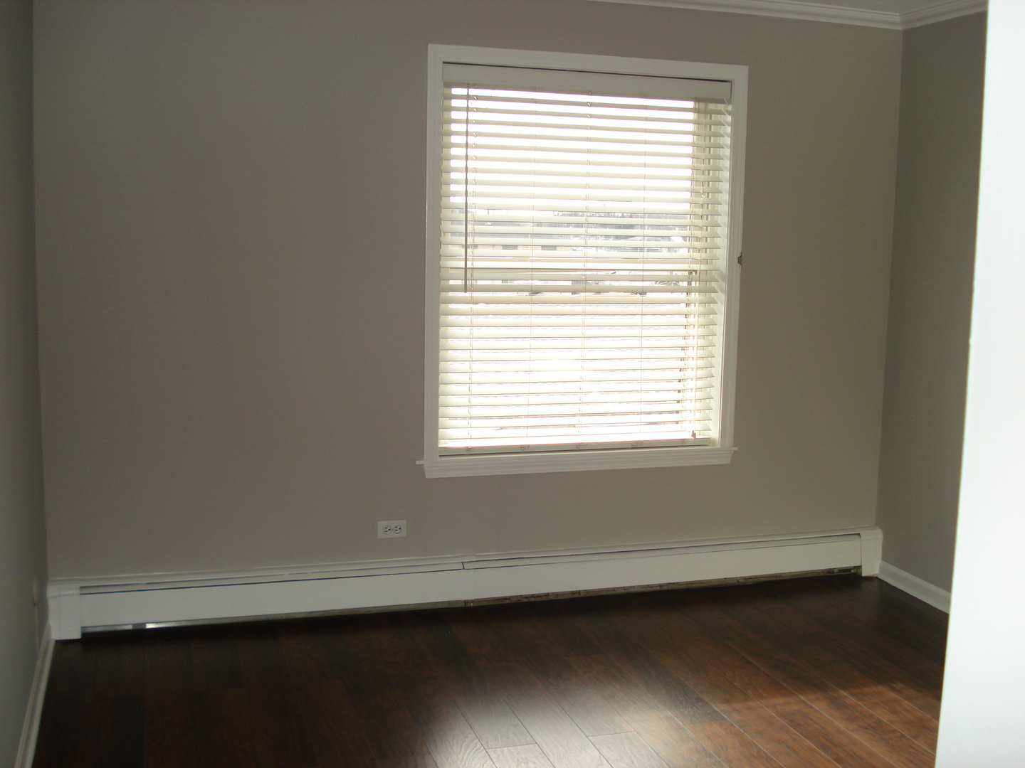 9143 South Roberts Road, Unit 27 Hickory Hills, IL 60457 - Photo 13 of 20