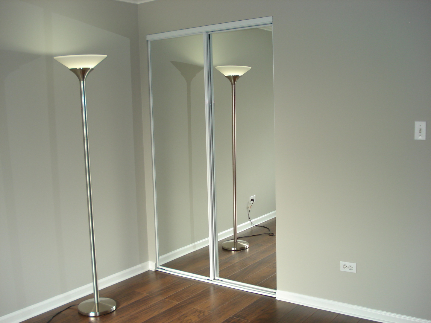 9143 South Roberts Road, Unit 27 Hickory Hills, IL 60457 - Photo 14 of 20