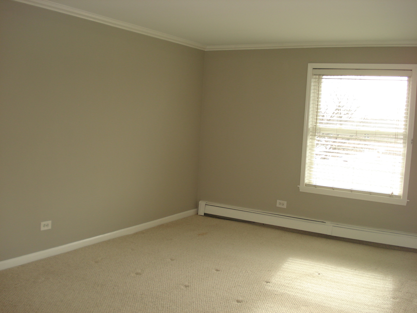 9143 South Roberts Road, Unit 27 Hickory Hills, IL 60457 - Photo 15 of 20