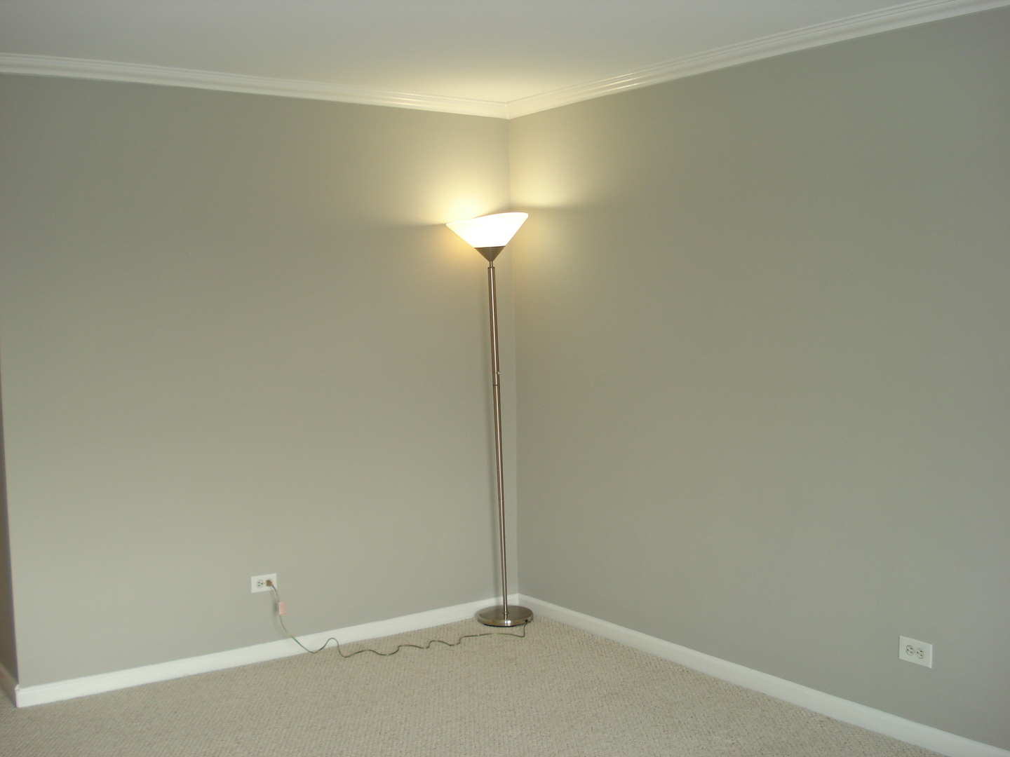 9143 South Roberts Road, Unit 27 Hickory Hills, IL 60457 - Photo 16 of 20