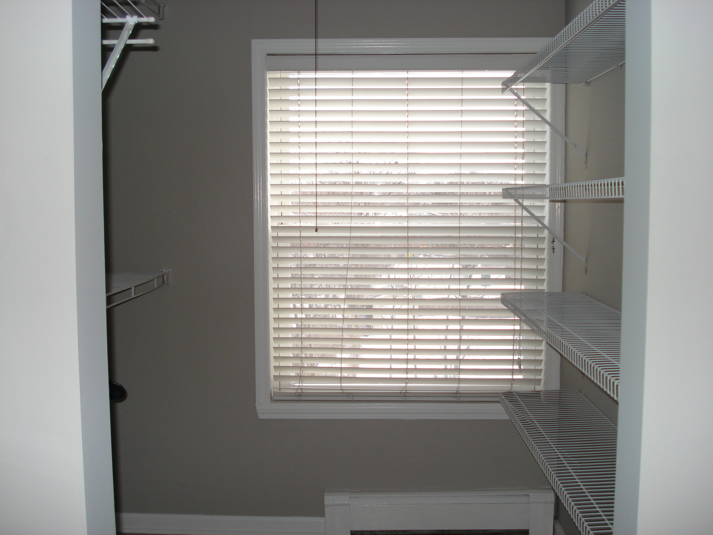 9143 South Roberts Road, Unit 27 Hickory Hills, IL 60457 - Photo 17 of 20