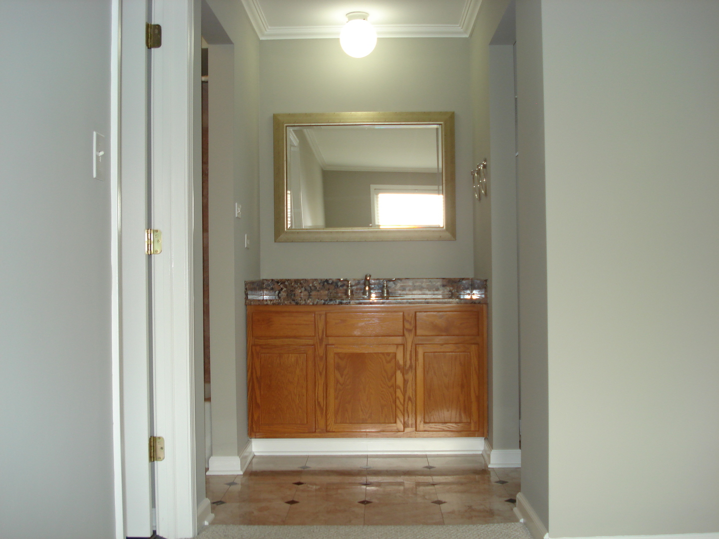 9143 South Roberts Road, Unit 27 Hickory Hills, IL 60457 - Photo 19 of 20
