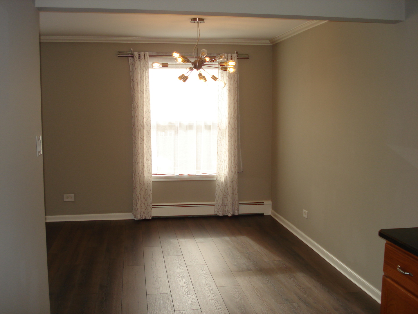 9143 South Roberts Road, Unit 27 Hickory Hills, IL 60457 - Photo 5 of 20