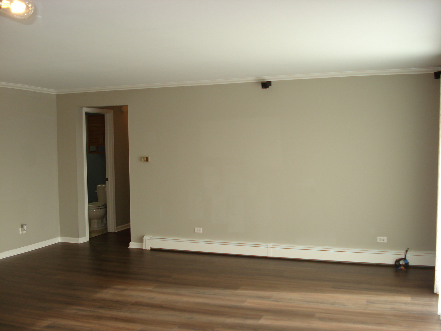 9143 South Roberts Road, Unit 27 Hickory Hills, IL 60457 - Photo 7 of 20