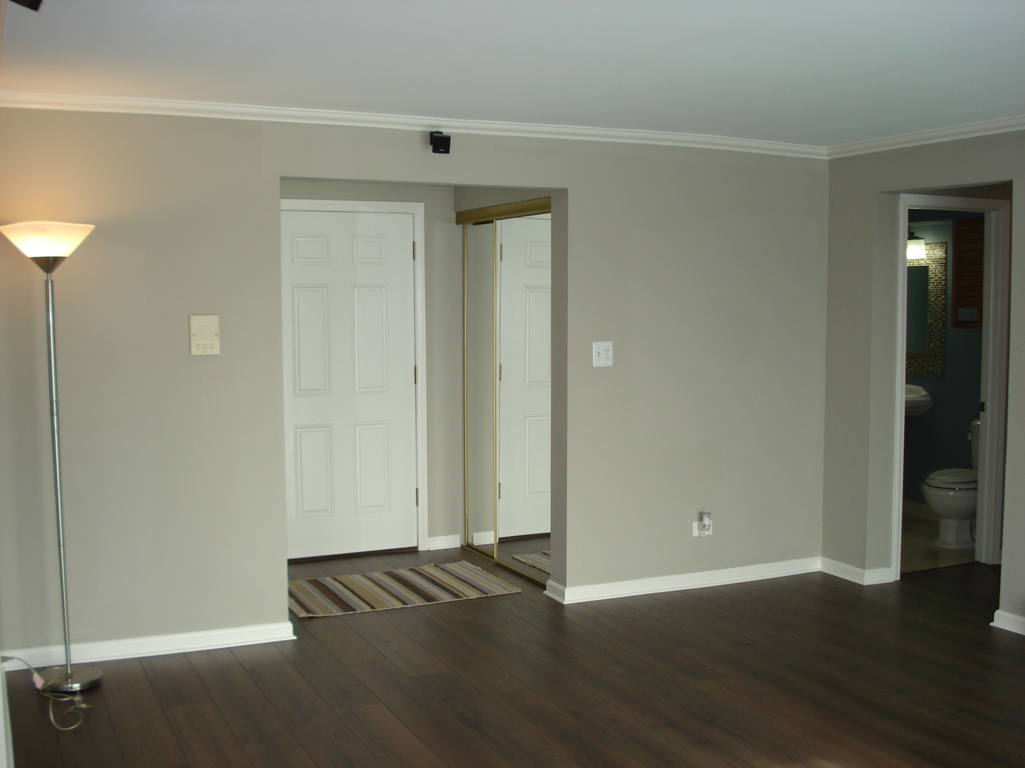 9143 South Roberts Road, Unit 27 Hickory Hills, IL 60457 - Photo 8 of 20