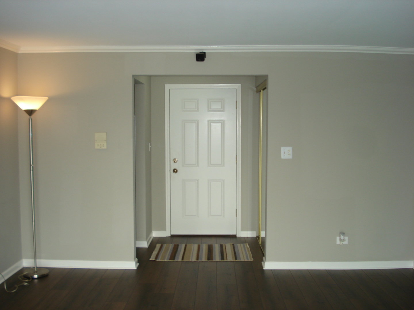 9143 South Roberts Road, Unit 27 Hickory Hills, IL 60457 - Photo 9 of 20
