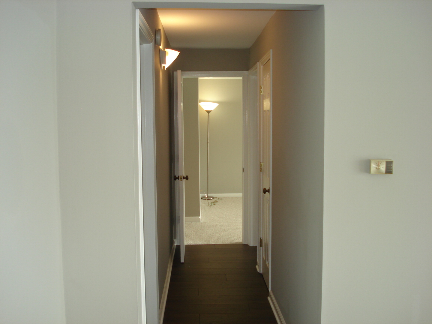 9143 South Roberts Road, Unit 27 Hickory Hills, IL 60457 - Photo 10 of 20