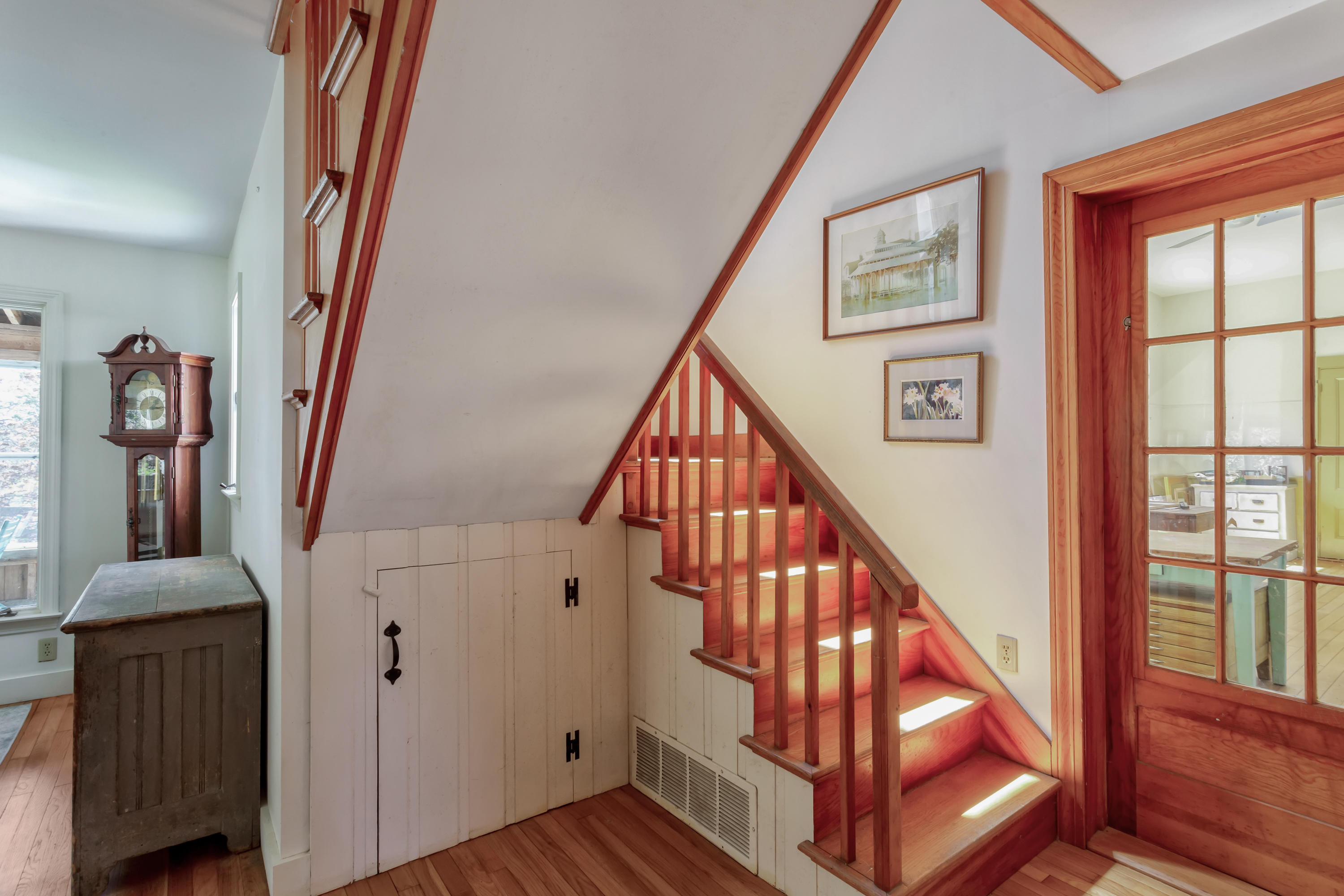 214 Huddle Road New Harbor, ME 04554 - Photo 28 of 37 35-214HuddleRd-NewHarbor-KS