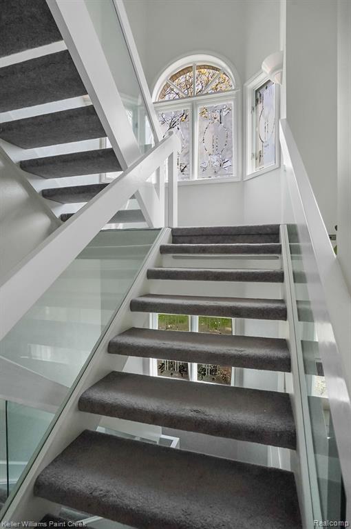 1865 Archers Pointe Rochester Hills, MI 48306 - Photo 20 of 61