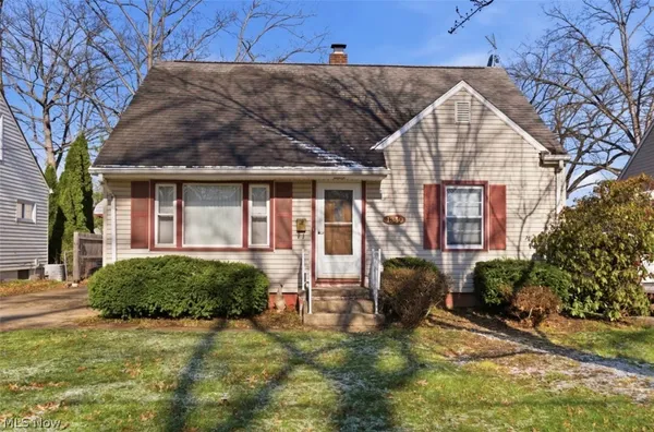 $150,000 | 1350 Eastland Avenue Southeast, Warren, OH 44484