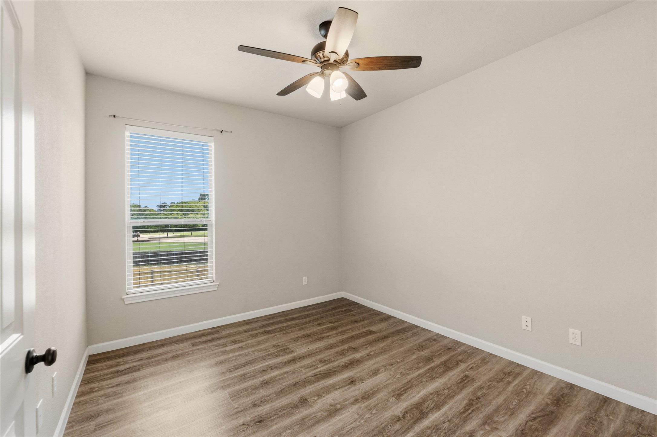 142 Sierra Rose Loop Georgetown, TX 78626 - Photo 22 of 40