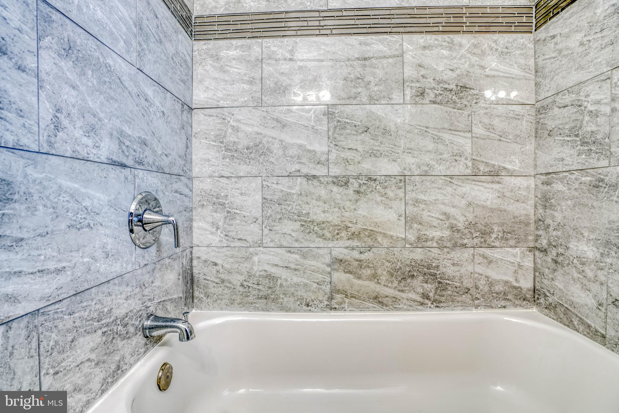 1503 Clearwood Road Baltimore, MD 21234 - Photo 22 of 41 Bathroom