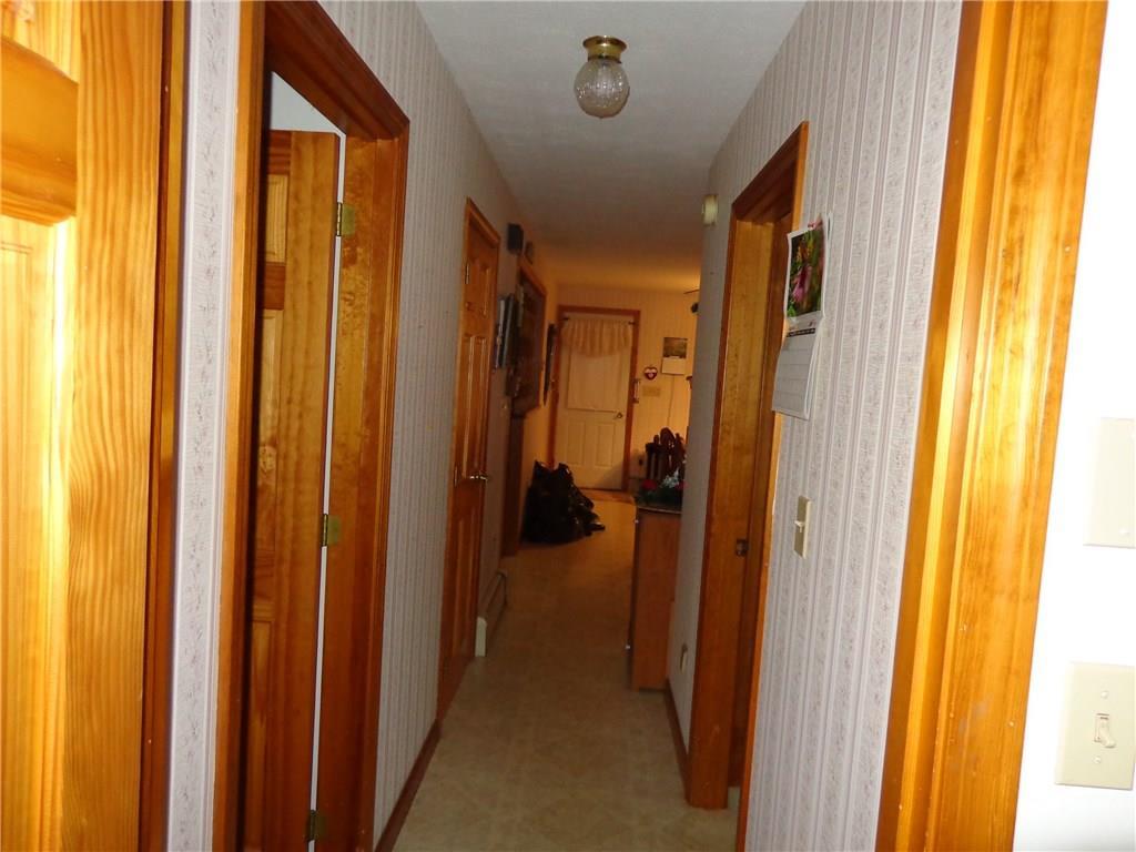 1 Heidi Street Springvale, ME 04083 - Photo 20 of 25 Photo