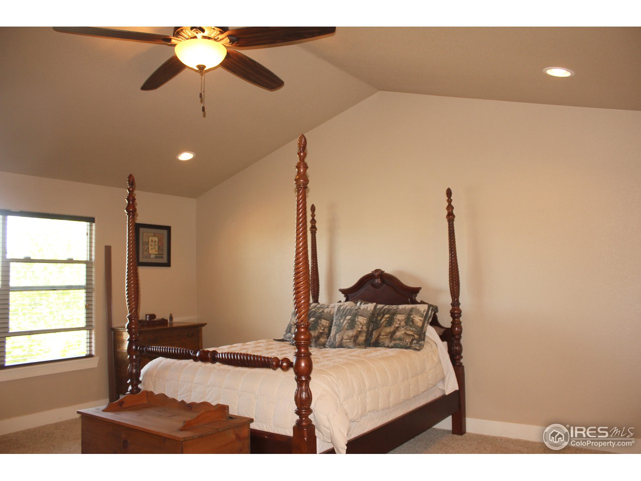 7323 McClellan Road Wellington, CO 80549 - Photo 11 of 24 Gallery Image 11