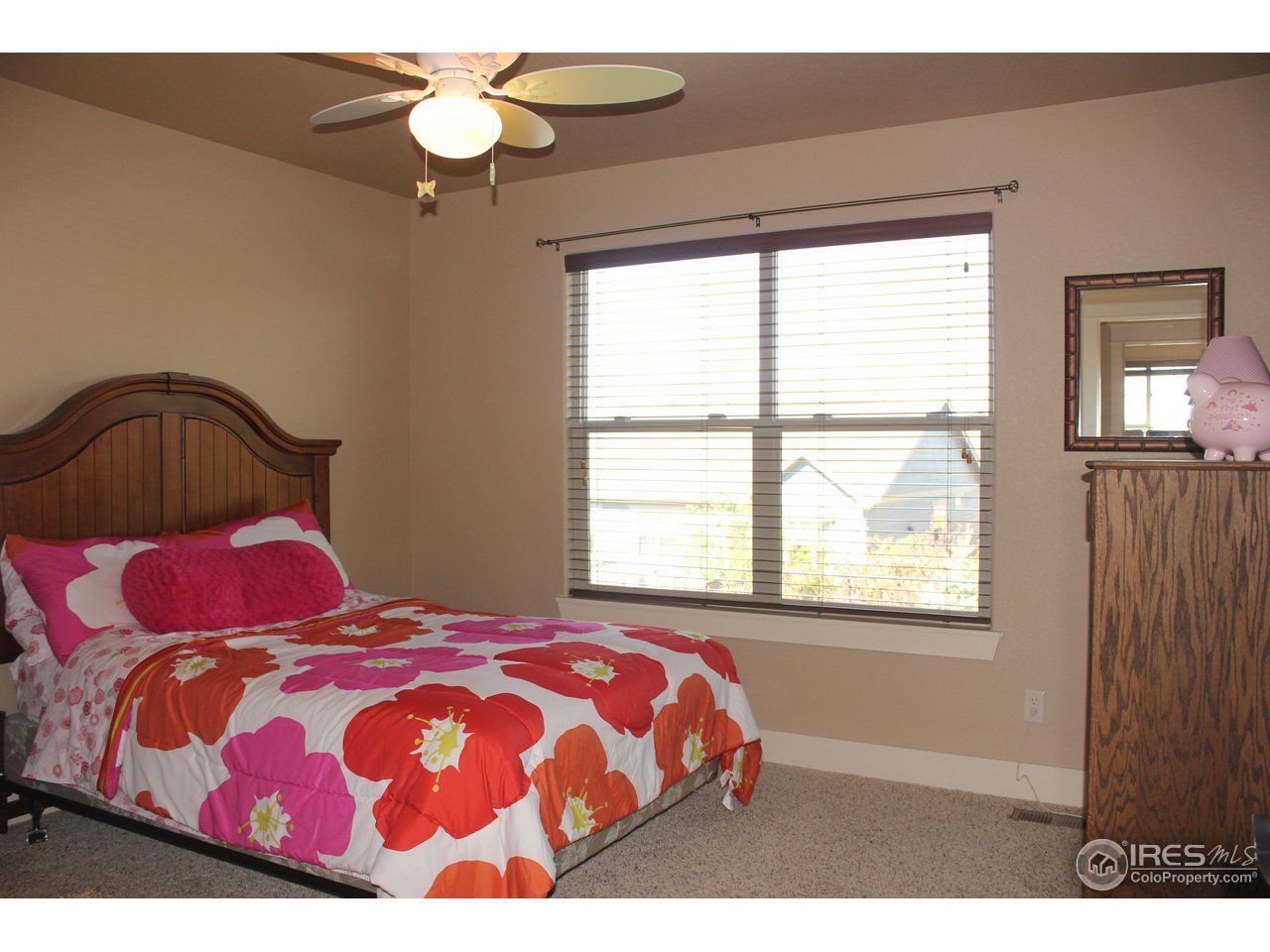 7323 McClellan Road Wellington, CO 80549 - Photo 16 of 24 Gallery Image 16
