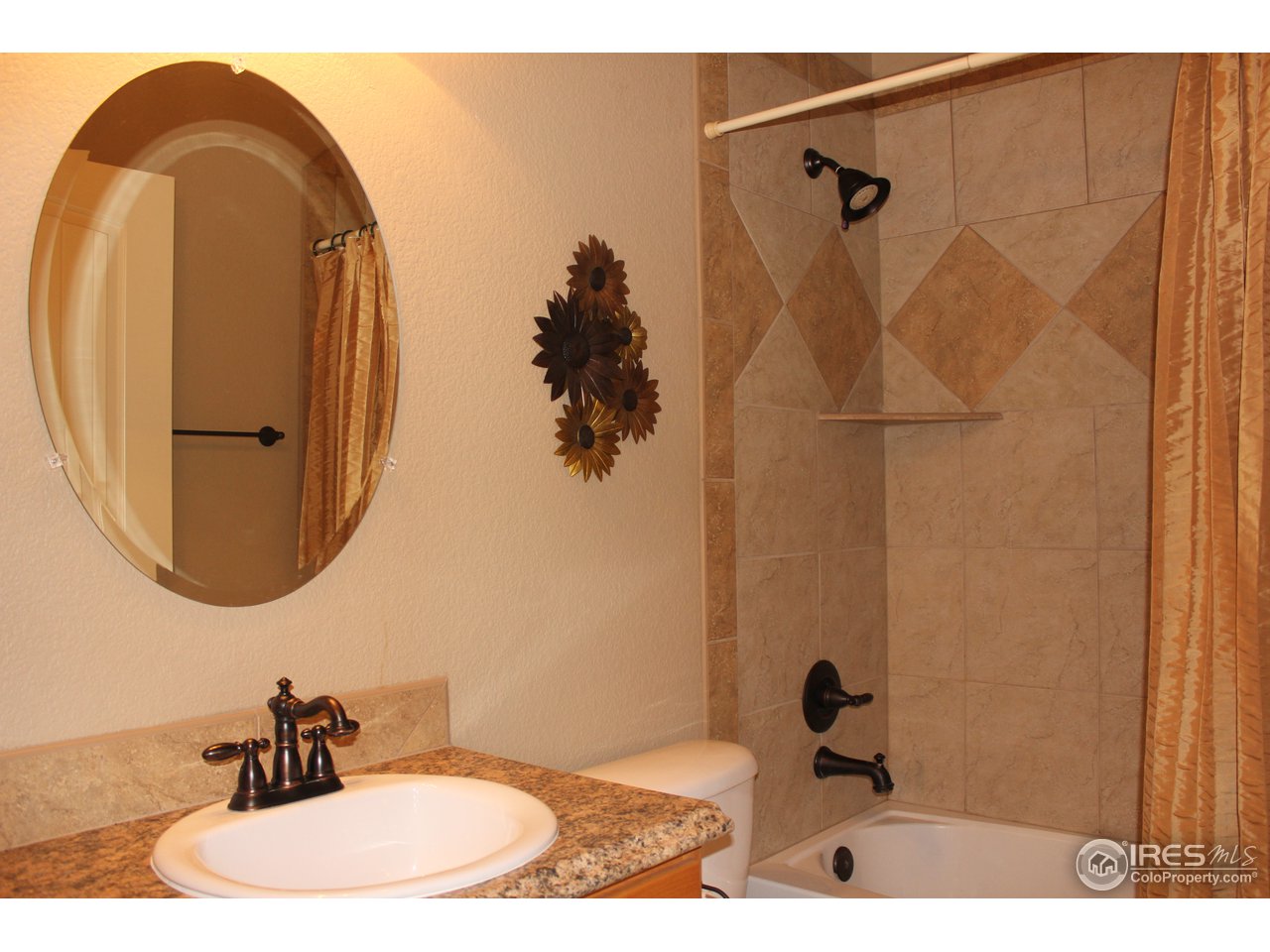 7323 McClellan Road Wellington, CO 80549 - Photo 17 of 24 Gallery Image 17