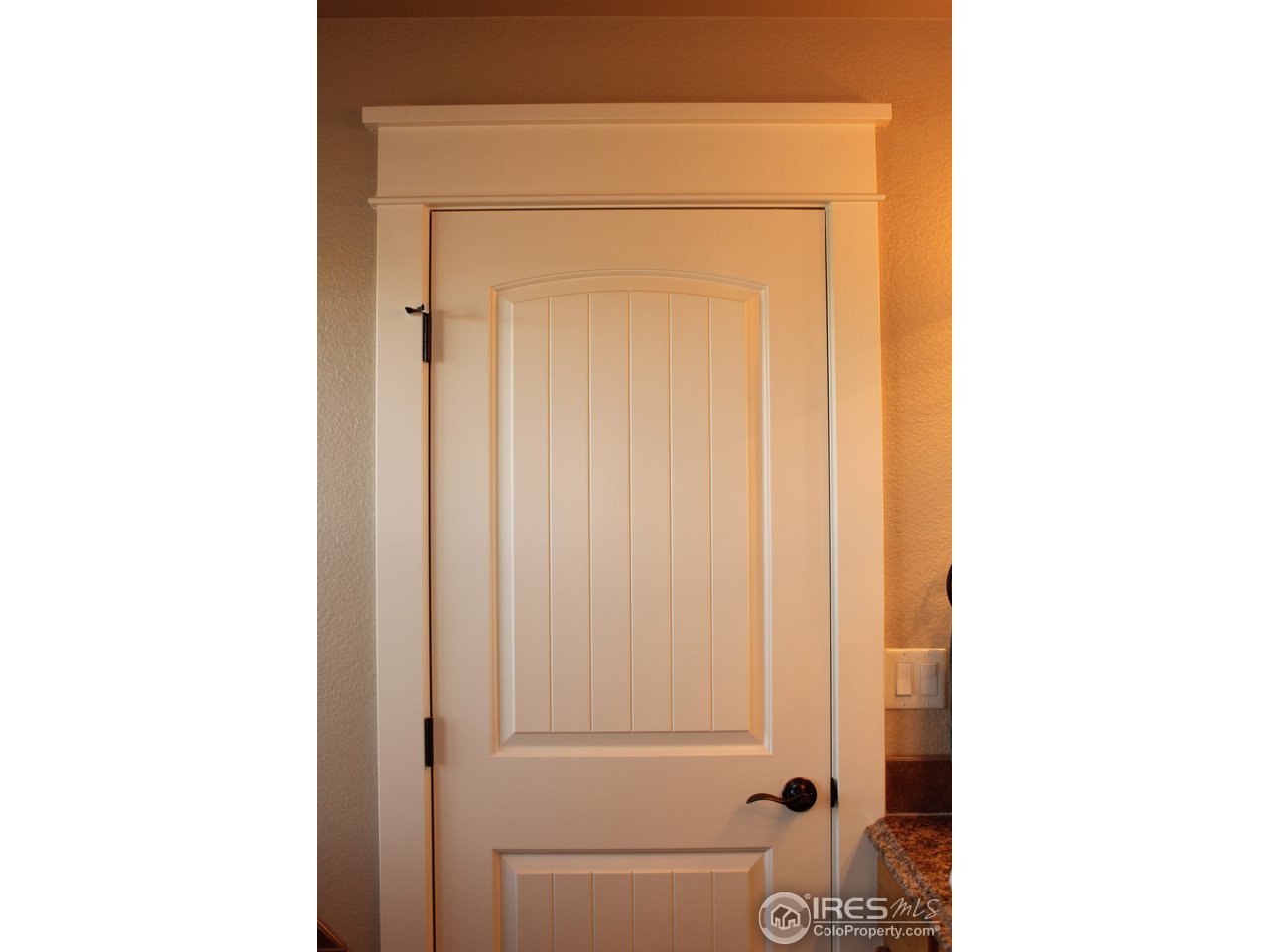 7323 McClellan Road Wellington, CO 80549 - Photo 20 of 24 Gallery Image 20