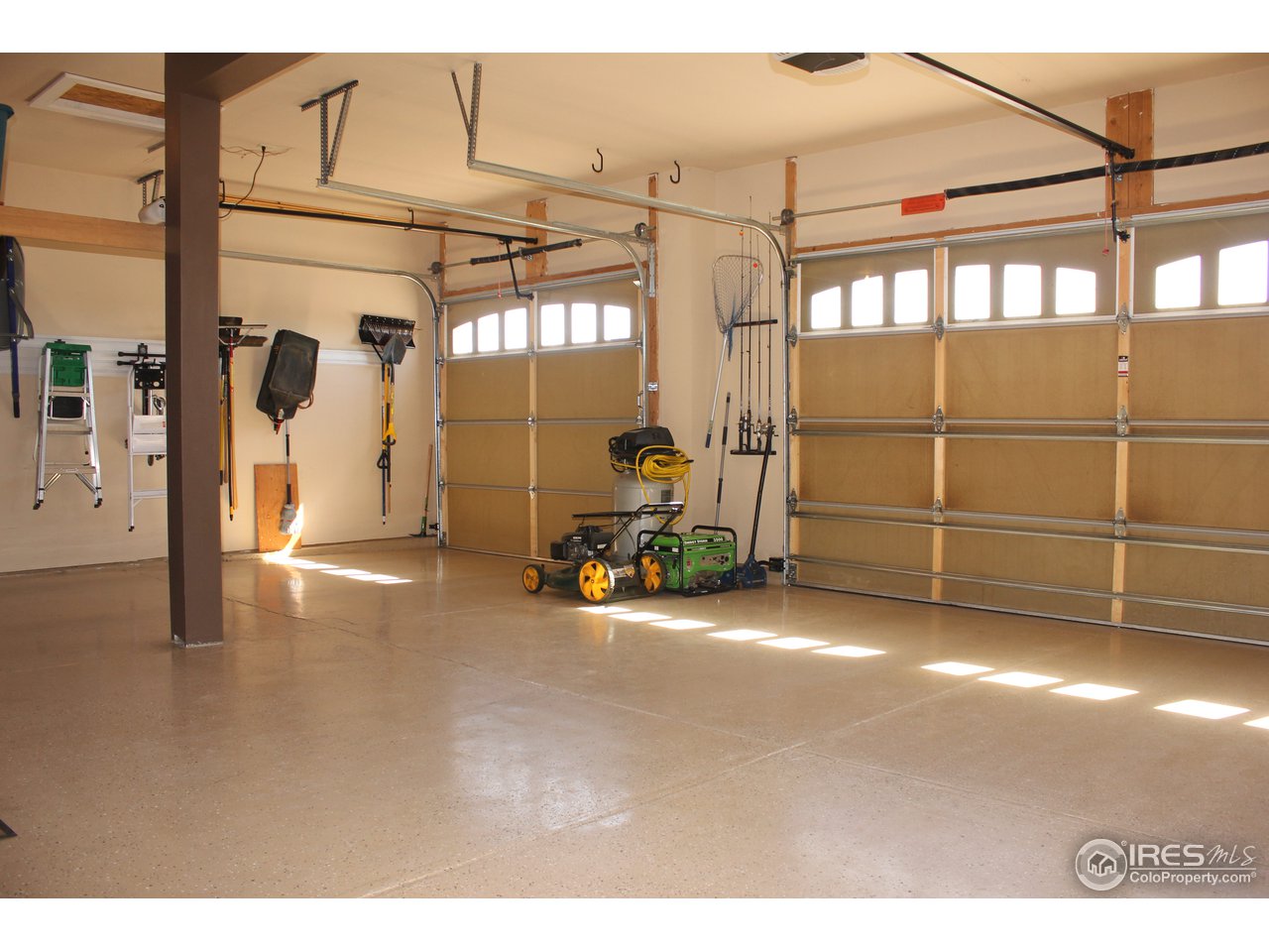 7323 McClellan Road Wellington, CO 80549 - Photo 23 of 24 Gallery Image 23