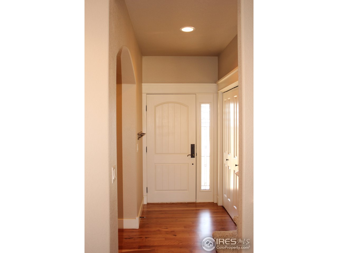 7323 McClellan Road Wellington, CO 80549 - Photo 3 of 24 Gallery Image 3