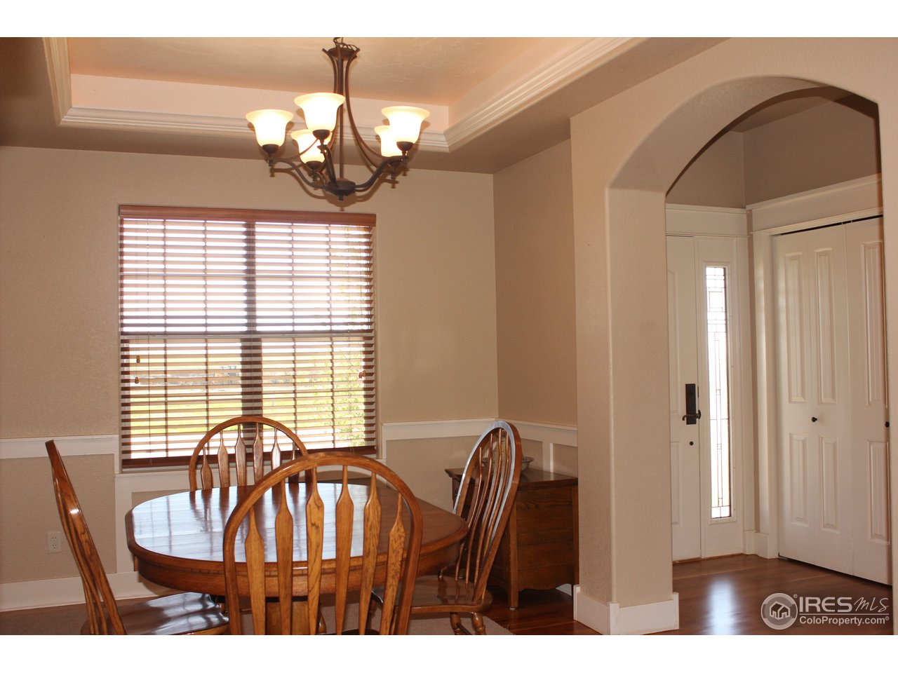 7323 McClellan Road Wellington, CO 80549 - Photo 4 of 24 Gallery Image 4