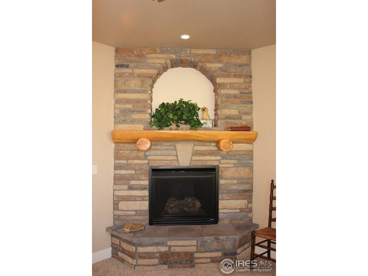 7323 McClellan Road Wellington, CO 80549 - Photo 6 of 24 Gallery Image 6