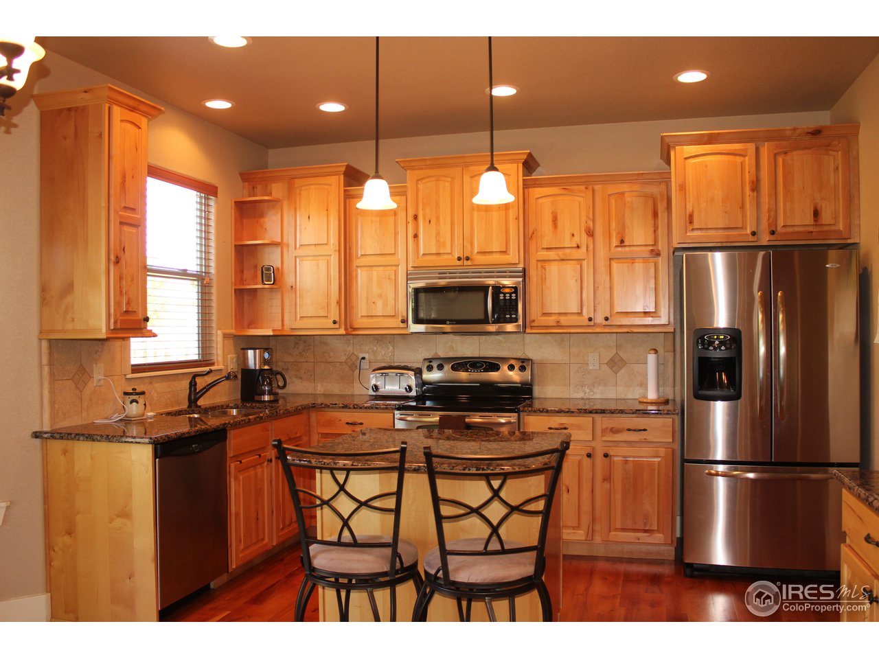 7323 McClellan Road Wellington, CO 80549 - Photo 8 of 24 Gallery Image 8