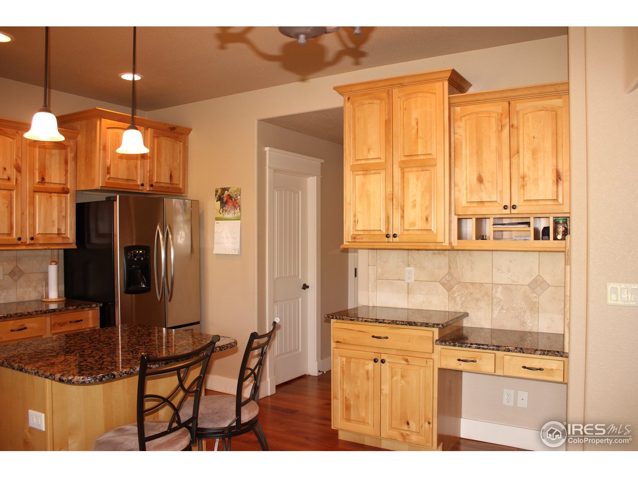 7323 McClellan Road Wellington, CO 80549 - Photo 9 of 24 Gallery Image 9
