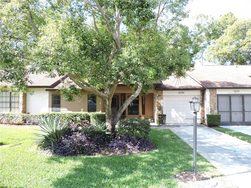 6594 Andromeda Way Spring Hill, FL 34606 - Photo 1 of 1 Gallery Image 1