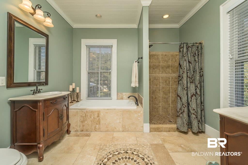 258 Chidester Avenue Mobile, AL 36607 - Photo 12 of 16