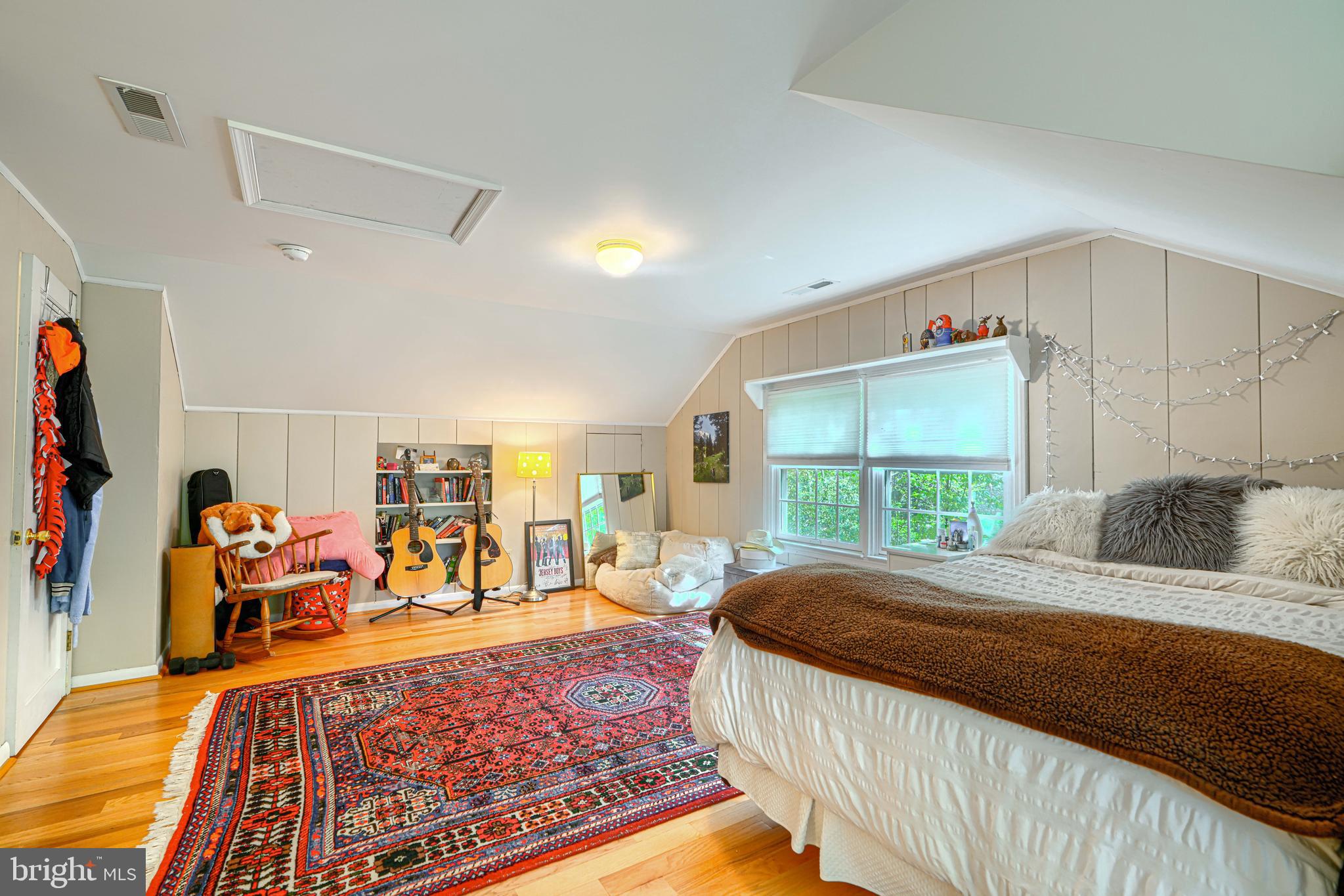 800 Bomont Road Lutherville-Timonium, MD 21093 - Photo 33 of 50