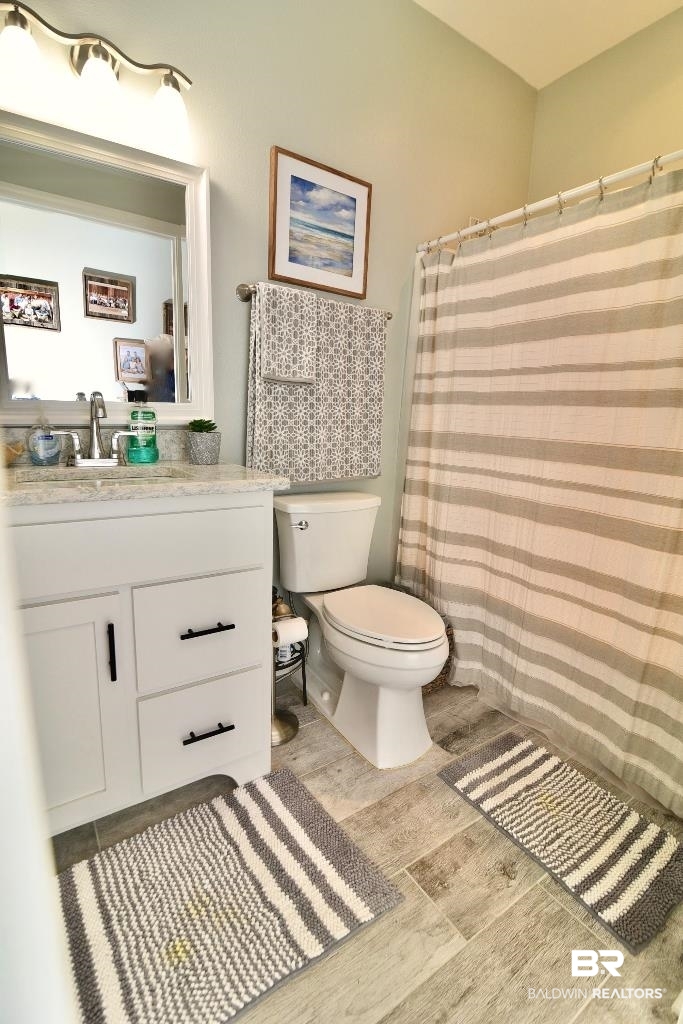 4212 Antigua Court Orange Beach, AL 36561 - Photo 30 of 50