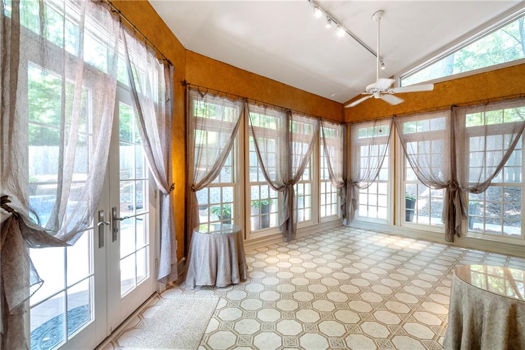 451 Landover Drive Decatur, GA 30030 - Photo 33 of 57