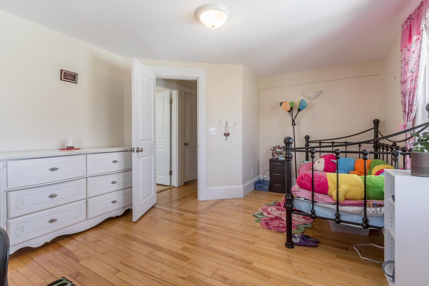 11 Gleckler Road Portland, ME 04103 - Photo 26 of 28 20190326rf-71059