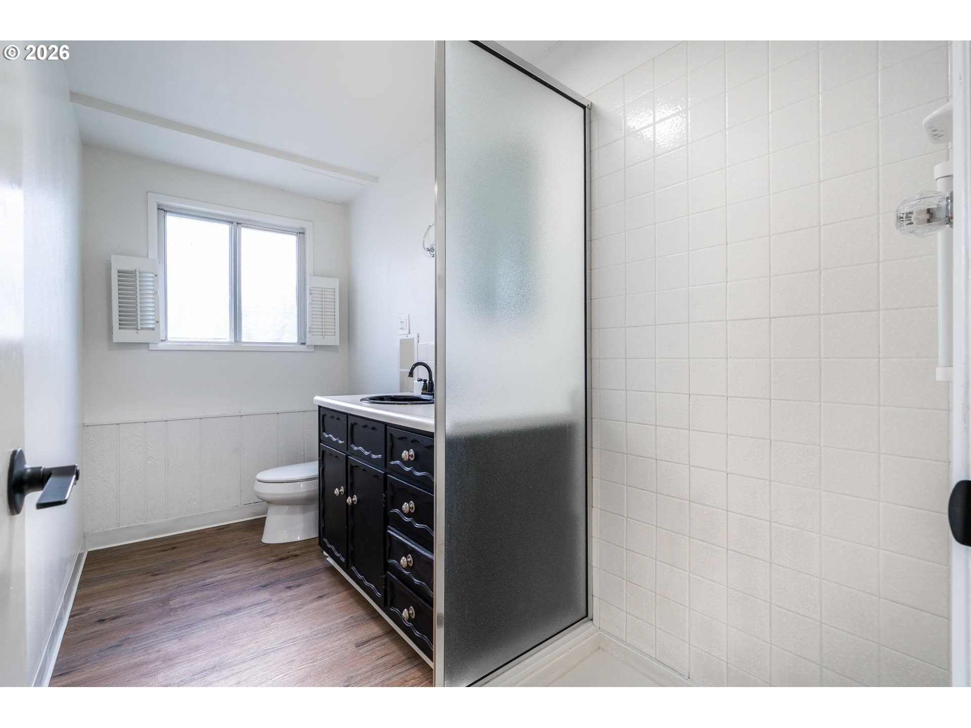 8205 Southwest Laurel Street Portland, OR 97225 - Photo 20 of 38