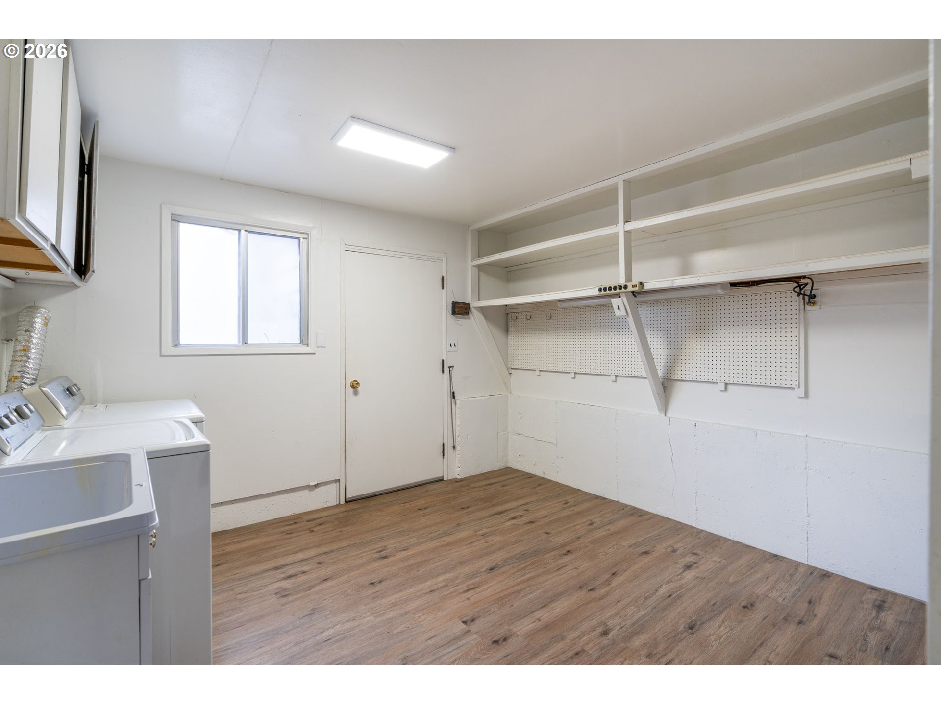 8205 Southwest Laurel Street Portland, OR 97225 - Photo 21 of 38