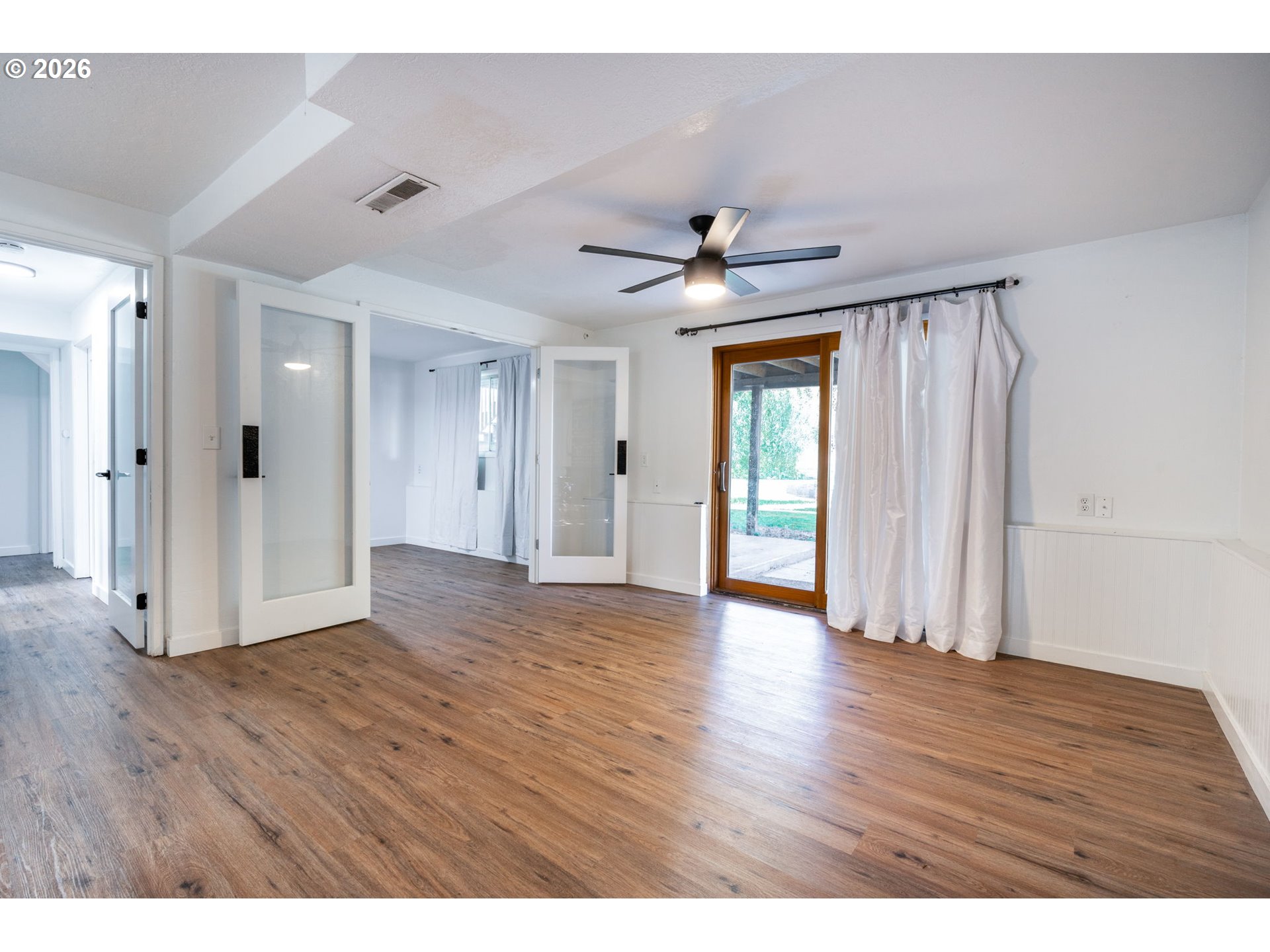 8205 Southwest Laurel Street Portland, OR 97225 - Photo 24 of 38