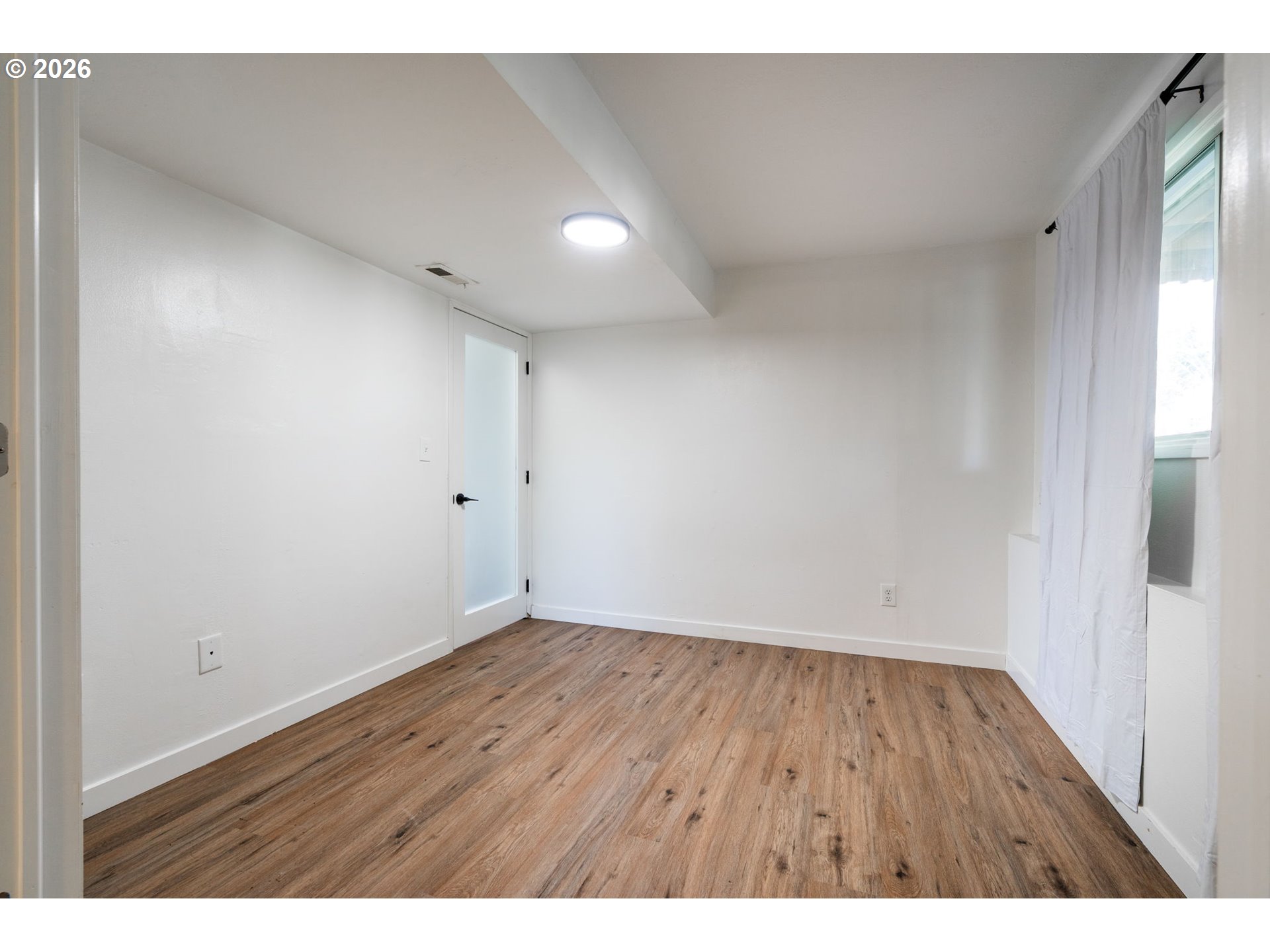 8205 Southwest Laurel Street Portland, OR 97225 - Photo 25 of 38