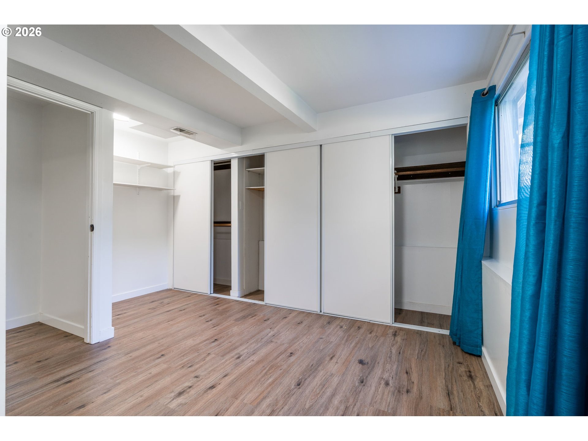 8205 Southwest Laurel Street Portland, OR 97225 - Photo 26 of 38