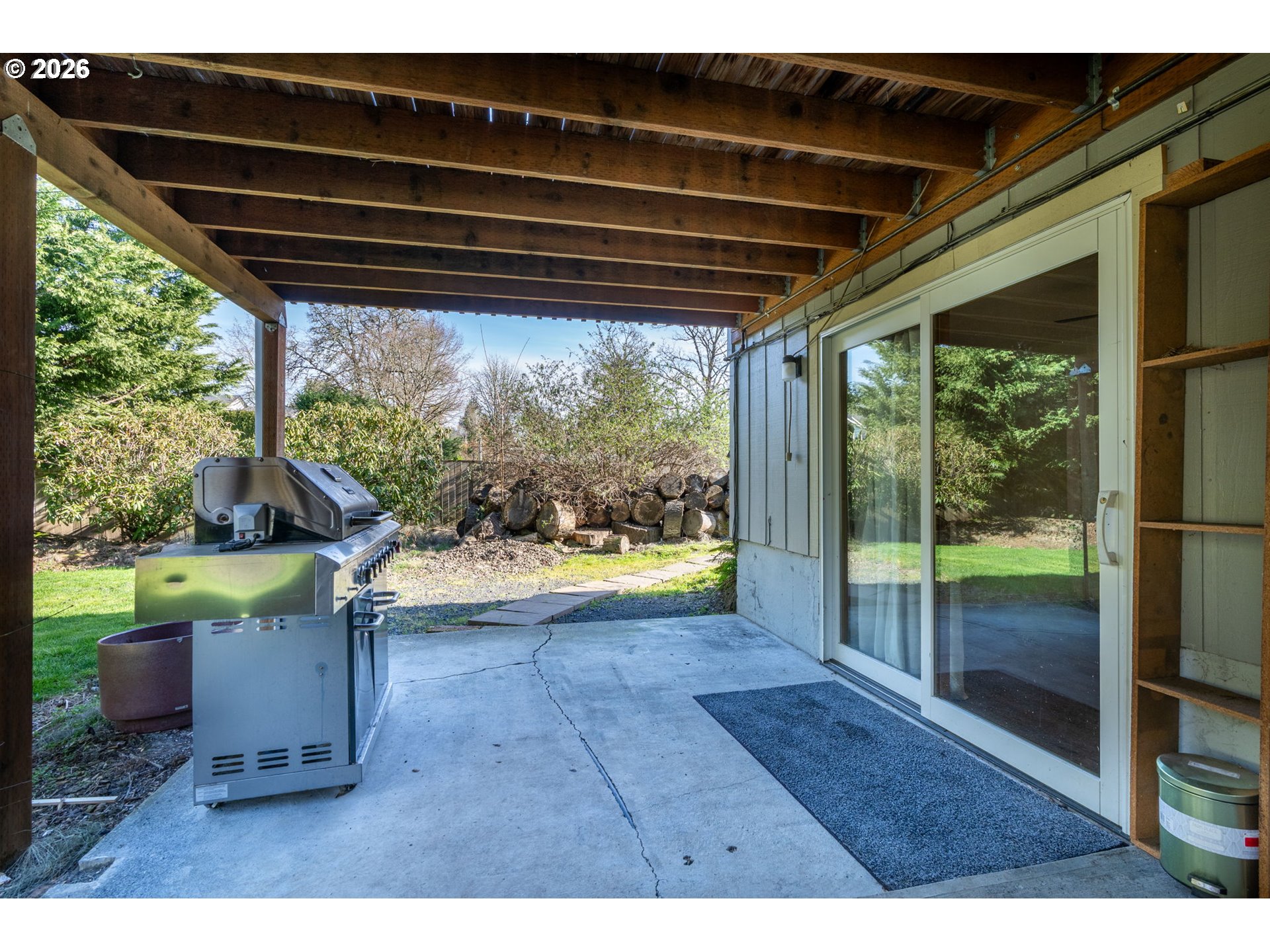 8205 Southwest Laurel Street Portland, OR 97225 - Photo 27 of 38