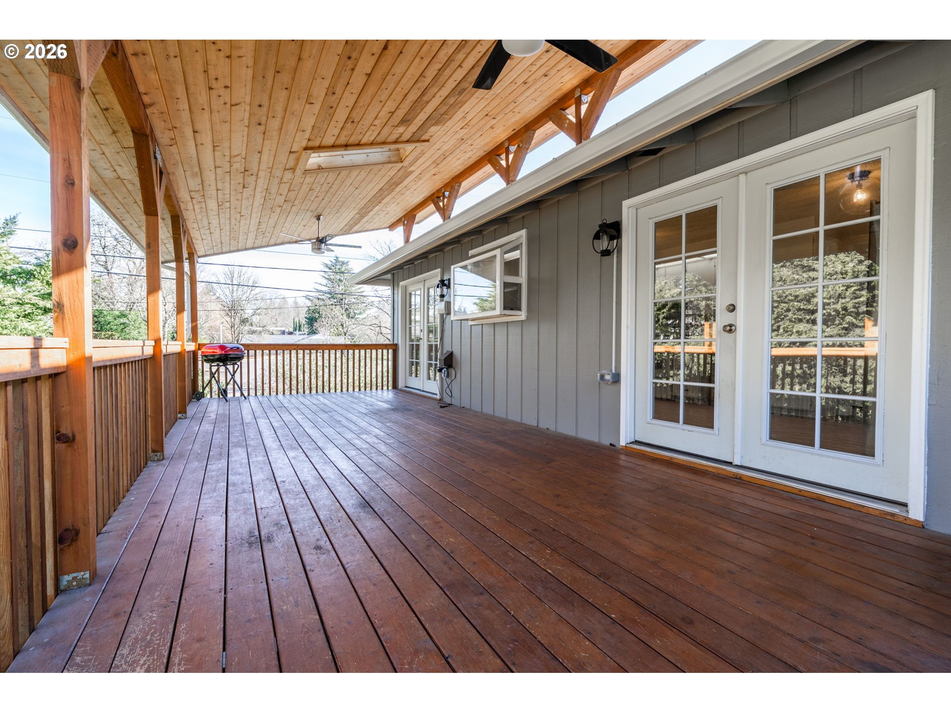 8205 Southwest Laurel Street Portland, OR 97225 - Photo 29 of 38