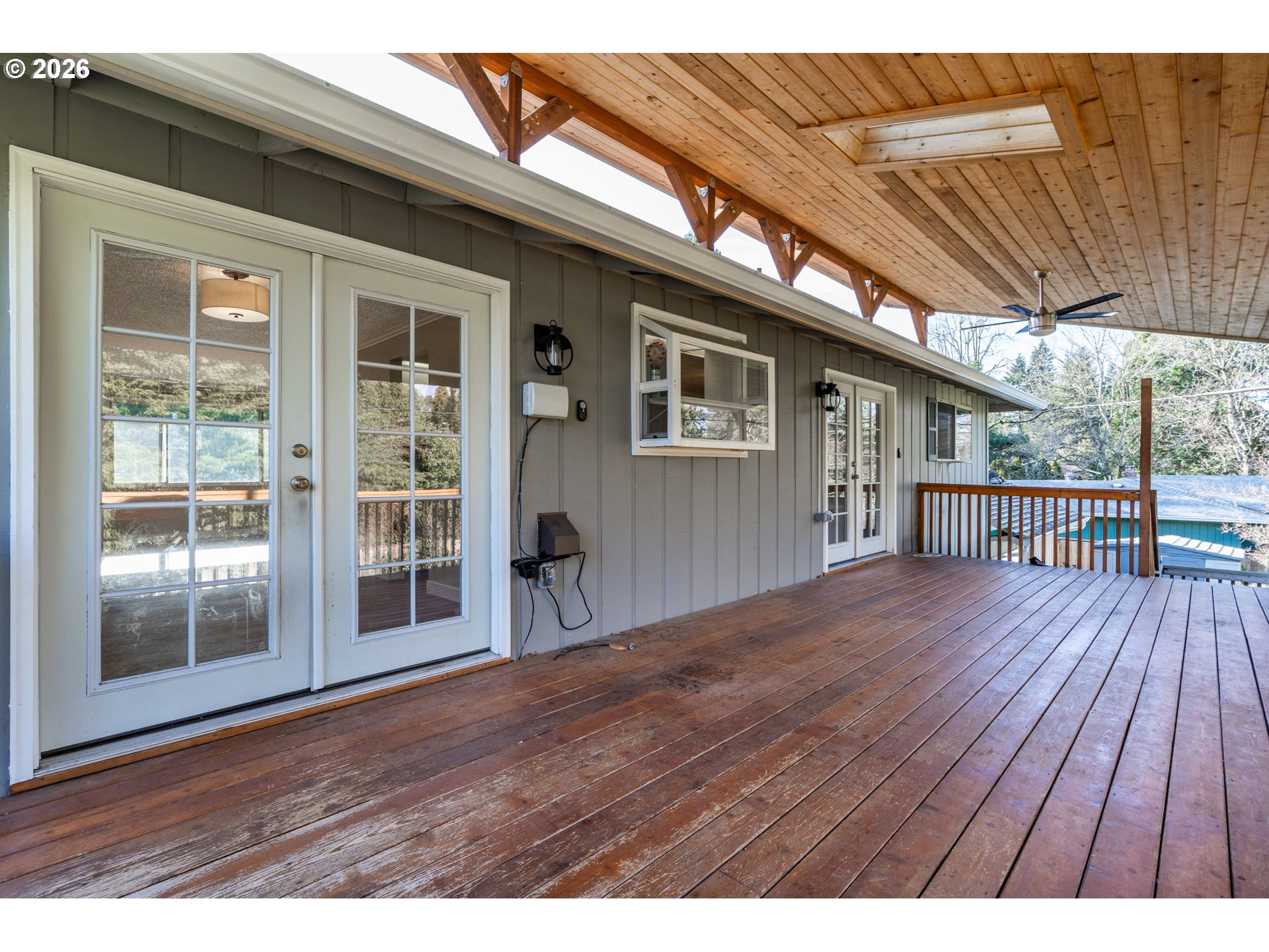 8205 Southwest Laurel Street Portland, OR 97225 - Photo 30 of 38