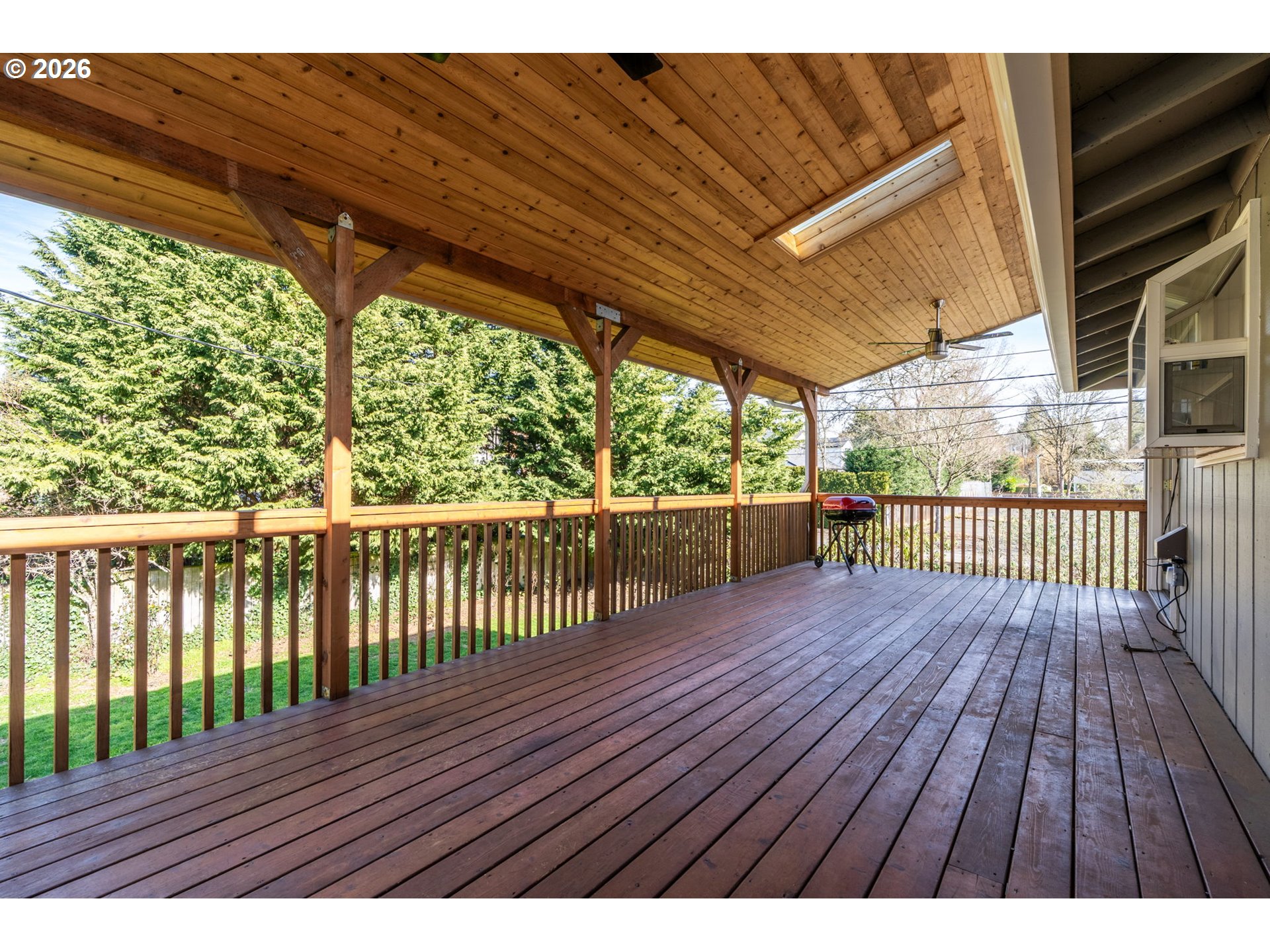 8205 Southwest Laurel Street Portland, OR 97225 - Photo 31 of 38