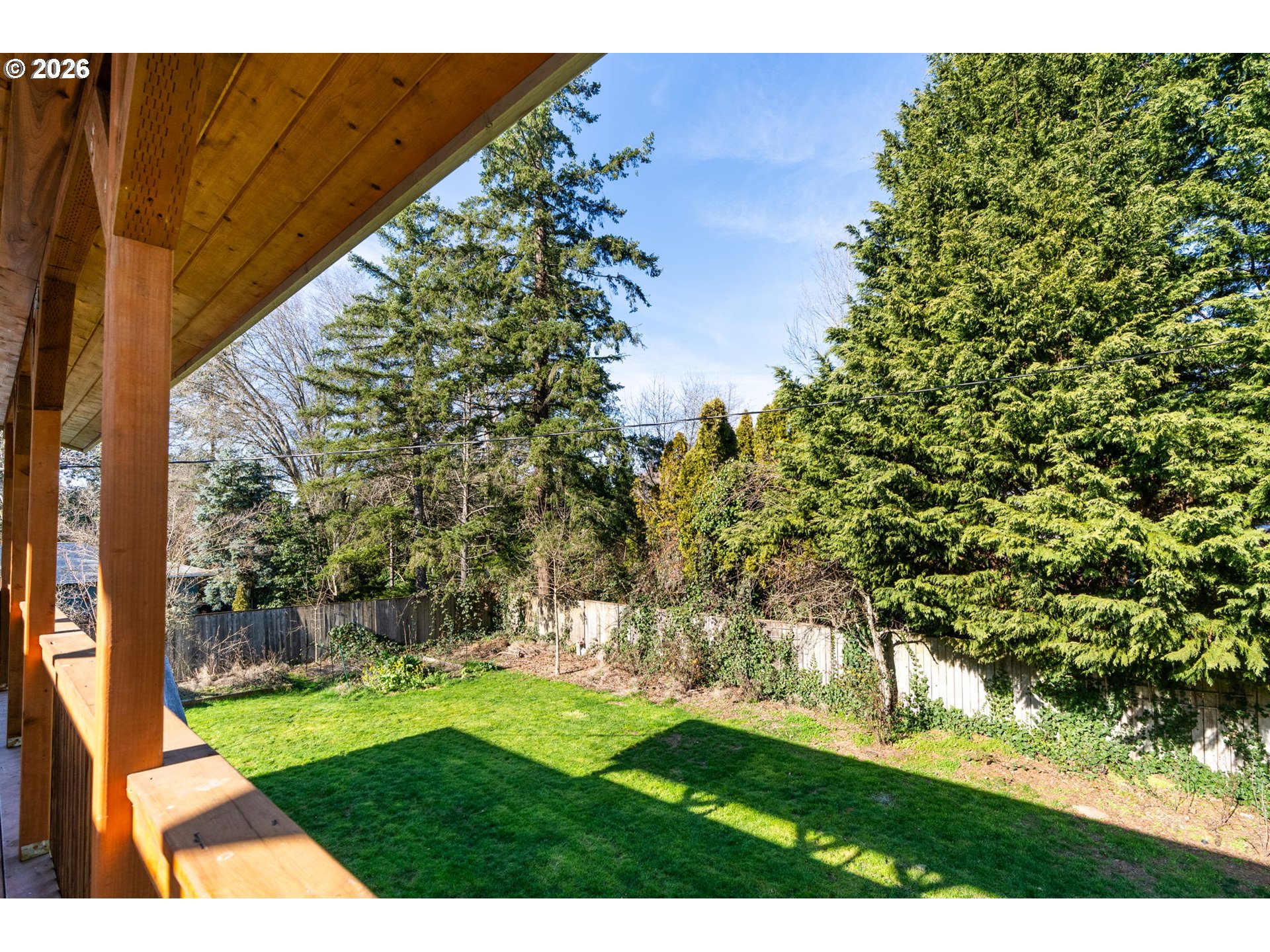 8205 Southwest Laurel Street Portland, OR 97225 - Photo 32 of 38