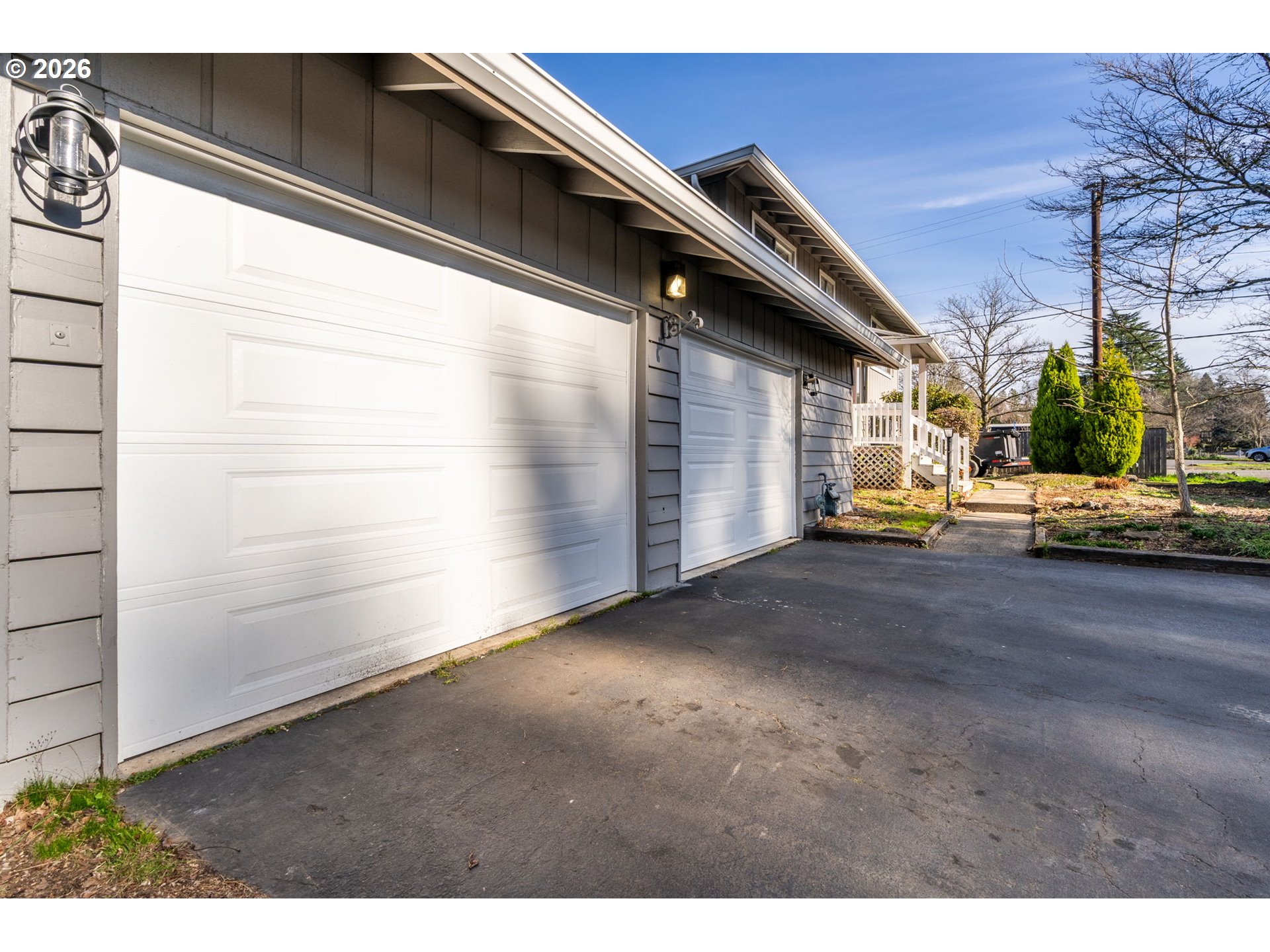8205 Southwest Laurel Street Portland, OR 97225 - Photo 37 of 38